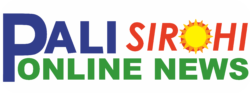 Pali Sirohi Online