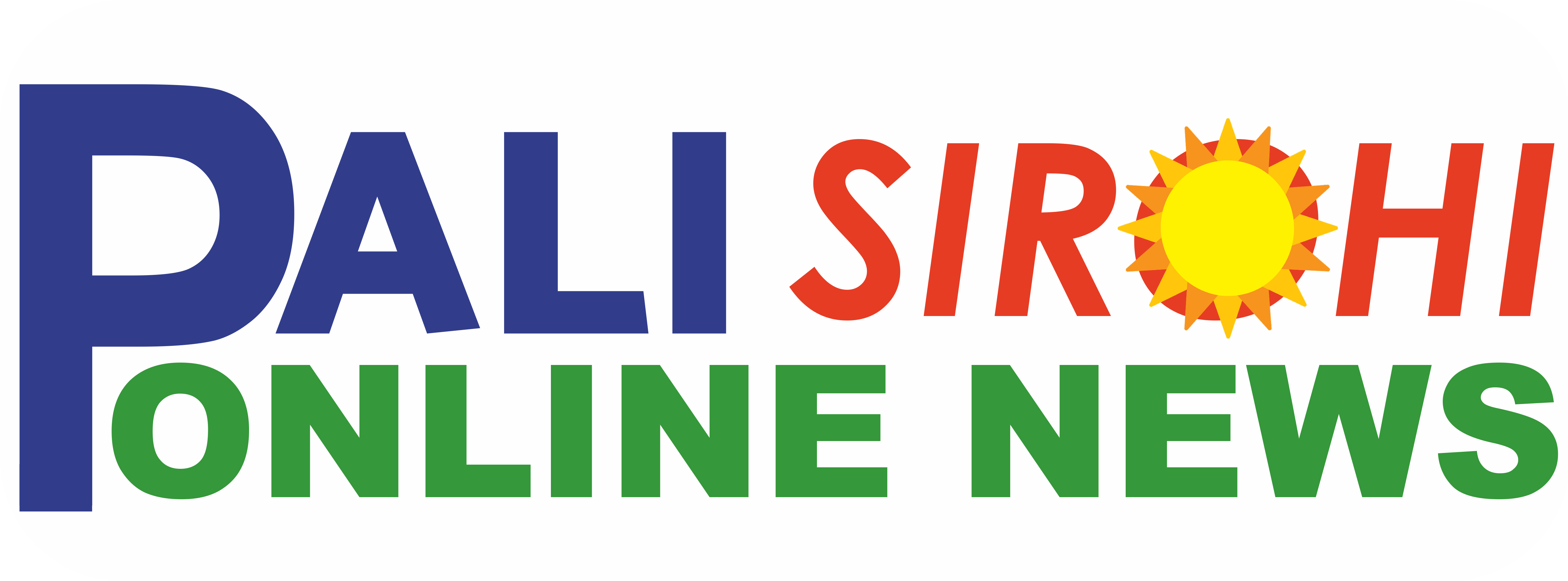 Pali Sirohi Online